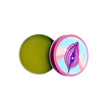 Yoni Balm
