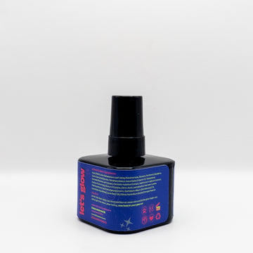 Glimmer Serum